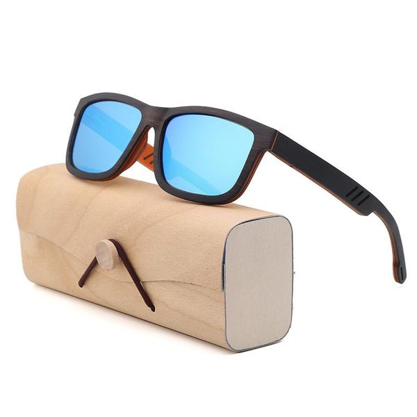sunglasses 100% real natural ebony wood interlayer orange sun glasses wrap polarized handmade 2021 vintage men retro, White;black
sunglasses 100% real natural ebony wood interlayer orange sun glasses wrap polarized handmade 2021 vintage men retro, White;black