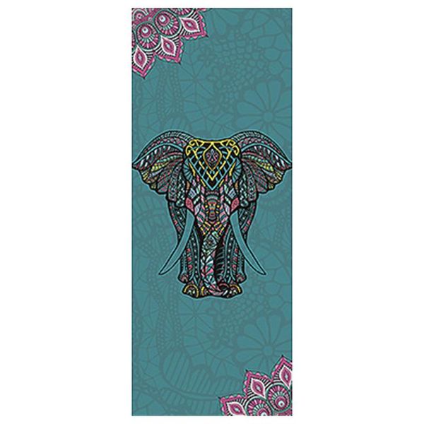 yoga mats gym indoor sports travel folding towel mat cover workout portable pilates absorb sweat non slip exercise fitness home
yoga mats gym indoor sports travel folding towel mat cover workout portable pilates absorb sweat non slip exercise fitness home