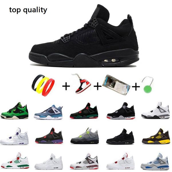 designer jumpman 4 basketball shoes university blue travis scotts hyper royal mens sneakers 4s sail bred taupe haze womens trainers with soc
designer jumpman 4 basketball shoes university blue travis scotts hyper royal mens sneakers 4s sail bred taupe haze womens trainers with soc