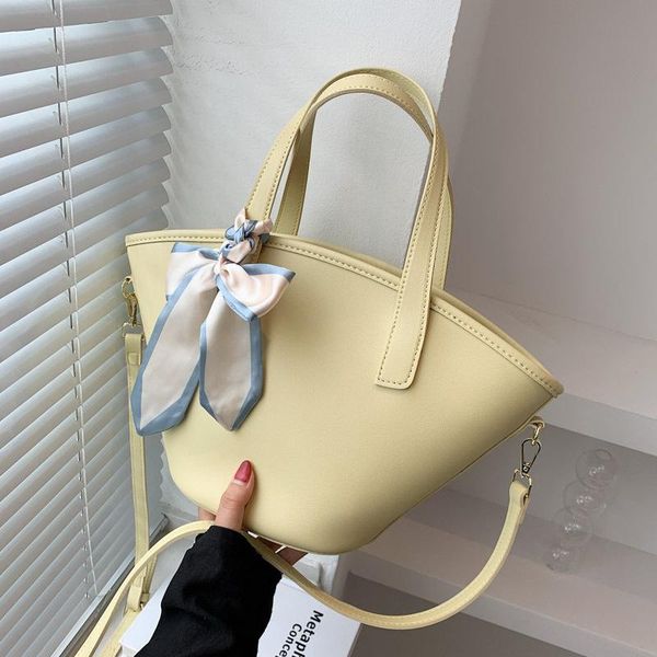 evening bags female shoulder bag woman handbags shopper tote bolsas simple fashion korean ladies women's bucket crossbody for women 202
evening bags female shoulder bag woman handbags shopper tote bolsas simple fashion korean ladies women's bucket crossbody for women 202