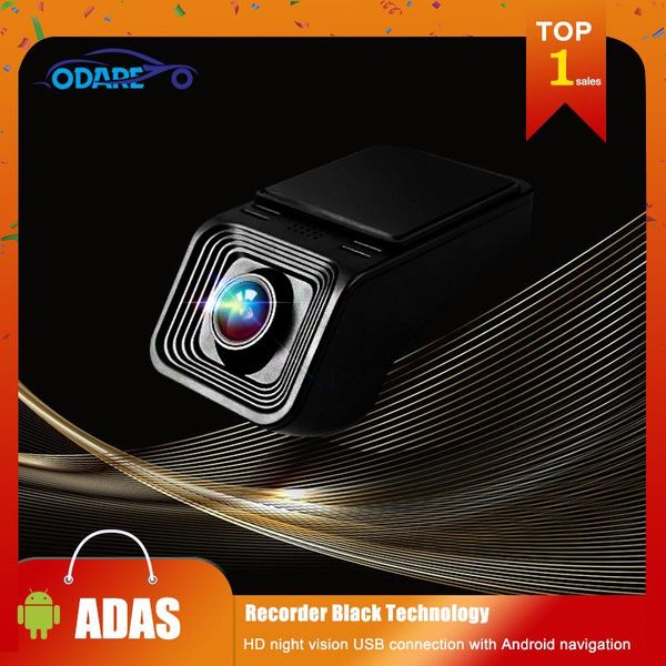 car video odare dvr dash cam full hd 1080p for dvd player navigation recorder 170° night vision dashcam camera
car video odare dvr dash cam full hd 1080p for dvd player navigation recorder 170° night vision dashcam camera