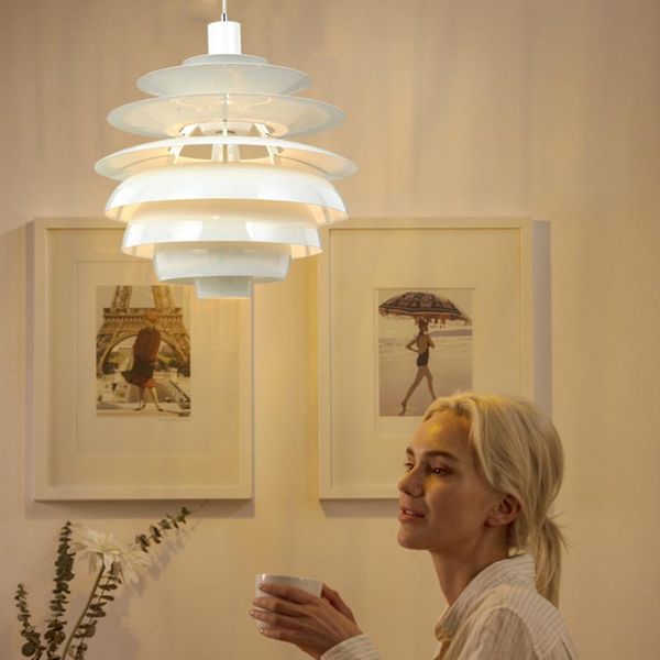 pendant lamps zuuuvny modern led hanging lamp suspension luminaire lustres e pendentes para sala de jantar loft decor nordic light
pendant lamps zuuuvny modern led hanging lamp suspension luminaire lustres e pendentes para sala de jantar loft decor nordic light