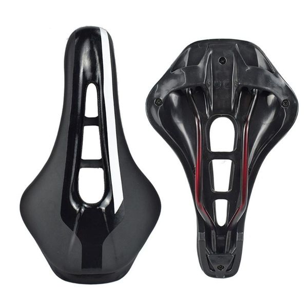 bike saddles ultralight mtb saddle wide seat black comfortable cushion cycling front
bike saddles ultralight mtb saddle wide seat black comfortable cushion cycling front