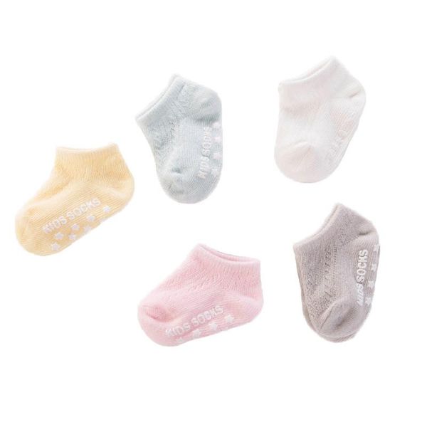 socks summer for boy thin mesh solid kids girls stuff baby ruffle clothes accessories, Pink;yellow
socks summer for boy thin mesh solid kids girls stuff baby ruffle clothes accessories, Pink;yellow