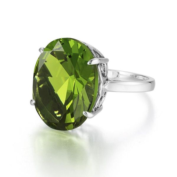 cluster rings 100% real 925 sterling silver solid august birthstone vintage peridot ring for women bijoux fantaisie femme accessories, Golden;silver
cluster rings 100% real 925 sterling silver solid august birthstone vintage peridot ring for women bijoux fantaisie femme accessories, Golden;silver
