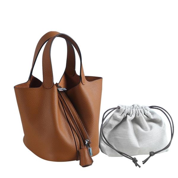 evening bags 100% cow leather tote bag for women,genuine ladies bucket vintage handbag luxury designer women handbags sac
evening bags 100% cow leather tote bag for women,genuine ladies bucket vintage handbag luxury designer women handbags sac