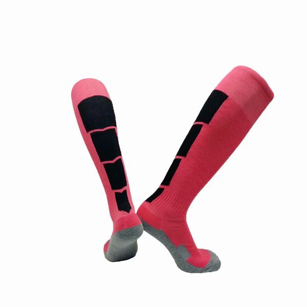 c027#59 long tube20 21 22 and children football socks, mixed color cotton non-slip. for more styles, please contact e-commerce, Black
c027#59 long tube20 21 22 and children football socks, mixed color cotton non-slip. for more styles, please contact e-commerce, Black