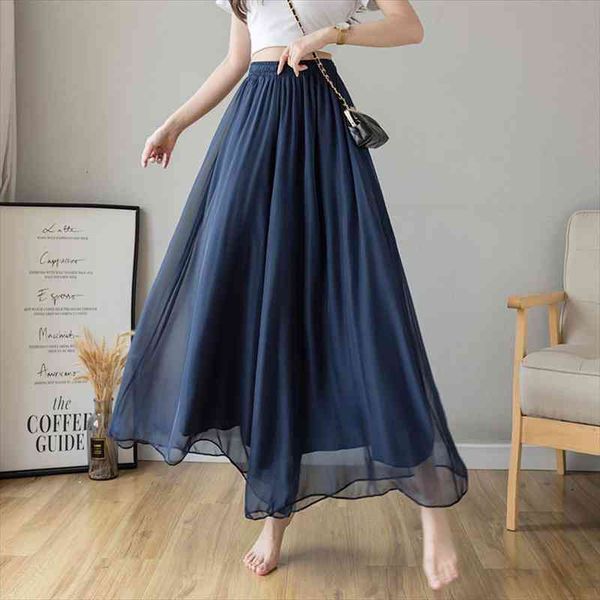 wholesale spring summer autumn womens capris fashion casual culottes ol wide leg pants py1450, Black;white
wholesale spring summer autumn womens capris fashion casual culottes ol wide leg pants py1450, Black;white