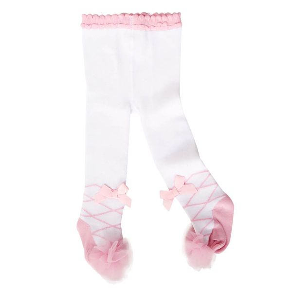 newborn leggings baby pants girls lace tights flower children wear autumn winter children's dance pantyhose bow princess b6337, Blue
newborn leggings baby pants girls lace tights flower children wear autumn winter children's dance pantyhose bow princess b6337, Blue