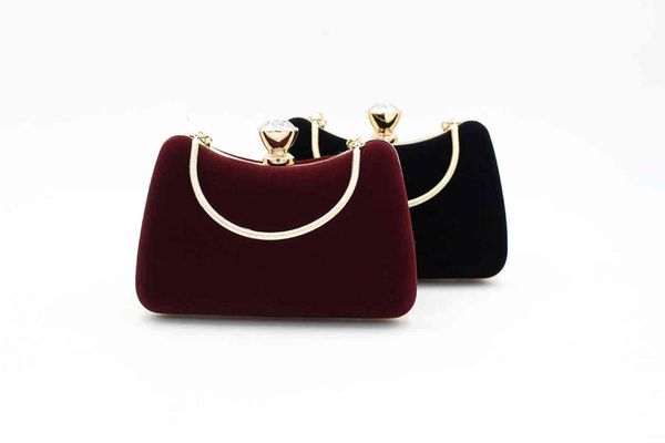 party evening wear handbag veet banquet bag wind dinner 
party evening wear handbag veet banquet bag wind dinner