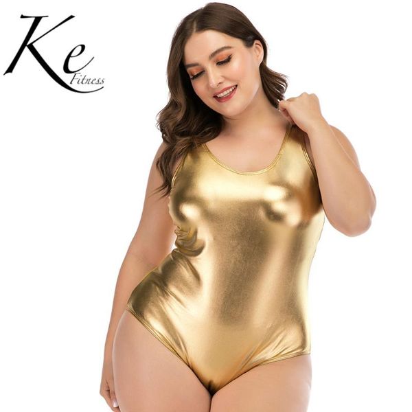 ke 2021 net red gold plus size cup slim fit swimsuit one-piece triangle open back women swimwear two-piece suits
ke 2021 net red gold plus size cup slim fit swimsuit one-piece triangle open back women swimwear two-piece suits