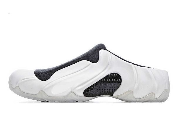 fashion brand slippers for men super great quality indoor outdoor basketball football soccer sneakers sports sandal gift birthday summer par, Black
fashion brand slippers for men super great quality indoor outdoor basketball football soccer sneakers sports sandal gift birthday summer par, Black