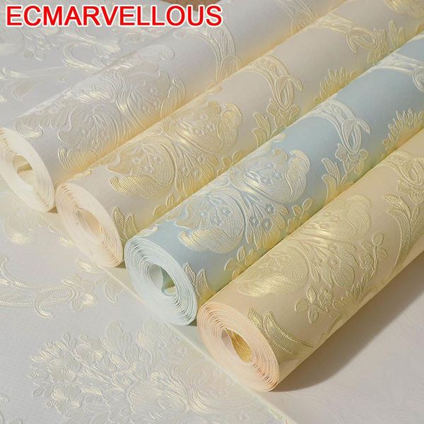 wallpapers adhesivo wall fototapete for room kid geometric mural duvar kagitlari tapiz papier peint infantil papel de parede wallpaper
wallpapers adhesivo wall fototapete for room kid geometric mural duvar kagitlari tapiz papier peint infantil papel de parede wallpaper