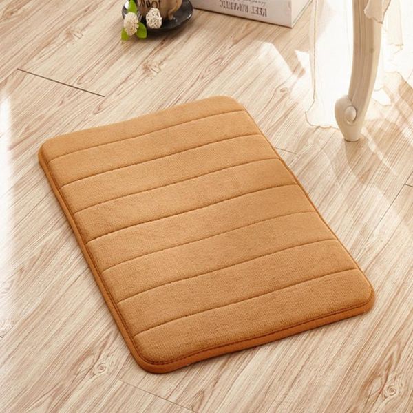 rug bathroom carpet memory foam anti-slip absorb water coral fleece mat shaggy floor bath mats
rug bathroom carpet memory foam anti-slip absorb water coral fleece mat shaggy floor bath mats