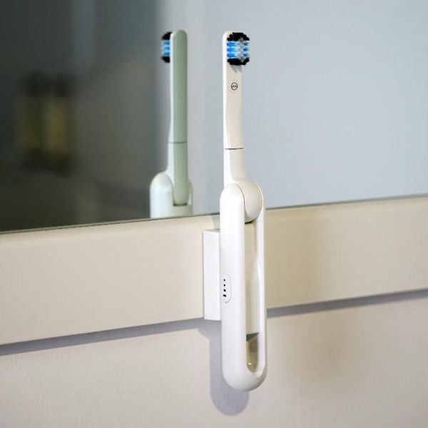smart electric toothbrush portable home travel el clean and whiten tooth cleaner usb charge uvc folding
smart electric toothbrush portable home travel el clean and whiten tooth cleaner usb charge uvc folding