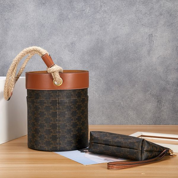 telfar mini bags quilted leather louisbags_18 multi pochette felicie akend zhouzhoubao123 e armpit trend shoulder women's 0800# hanghha
telfar mini bags quilted leather louisbags_18 multi pochette felicie akend zhouzhoubao123 e armpit trend shoulder women's 0800# hanghha