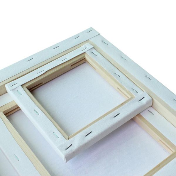 frames in stock wood frame for canvas oil painting nature diy digital picture european tenon inner
frames in stock wood frame for canvas oil painting nature diy digital picture european tenon inner
