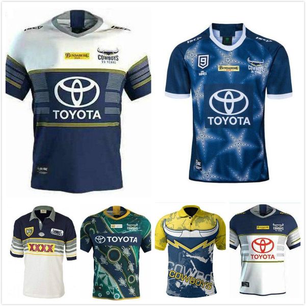 men 2021 cowboys 25 years souvenir edition rugby jerseys nrl league jersey cowboy 20 21 shirts s-5xl uniform quality, Black;gray
men 2021 cowboys 25 years souvenir edition rugby jerseys nrl league jersey cowboy 20 21 shirts s-5xl uniform quality, Black;gray