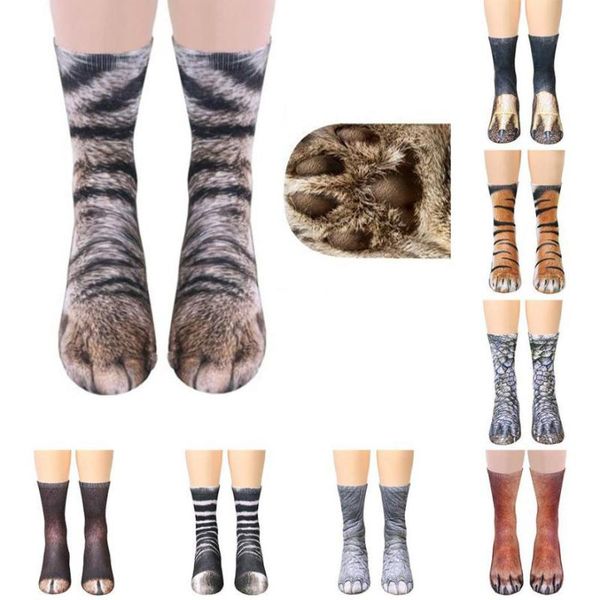 cute animal prints sock child socks sublimated print kids elastic breathable for children, Pink;yellow
cute animal prints sock child socks sublimated print kids elastic breathable for children, Pink;yellow