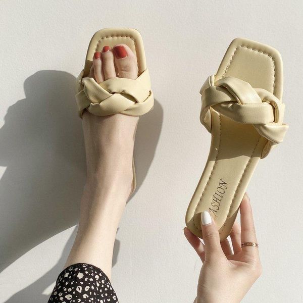 summer women slippers female flip flops outdoor shoes sandals lady slides sexy, Black
summer women slippers female flip flops outdoor shoes sandals lady slides sexy, Black
