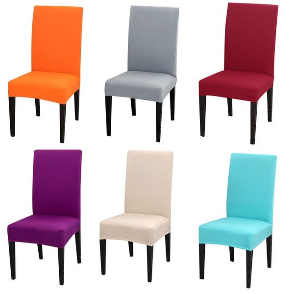chair covers stretchable cover dining slipcover protector universal removable solid color seat
chair covers stretchable cover dining slipcover protector universal removable solid color seat