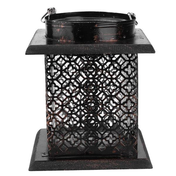 candle holders 1pc country style hollow holder portable candlestick stand fashion wind light lantern for home wedding decoration
candle holders 1pc country style hollow holder portable candlestick stand fashion wind light lantern for home wedding decoration