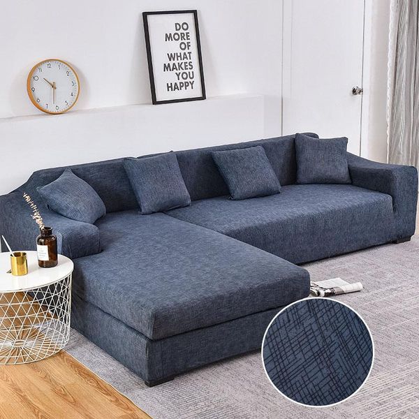 chair covers cross pattern elastic sofa cover stretch all-inclusive for living room couch loveseat slipcovers
chair covers cross pattern elastic sofa cover stretch all-inclusive for living room couch loveseat slipcovers