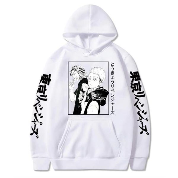 men's hoodies & sweatshirts printed hooded fashion sweatshirt men women pullover sportswear autumn winter simple classic, Black
men's hoodies & sweatshirts printed hooded fashion sweatshirt men women pullover sportswear autumn winter simple classic, Black