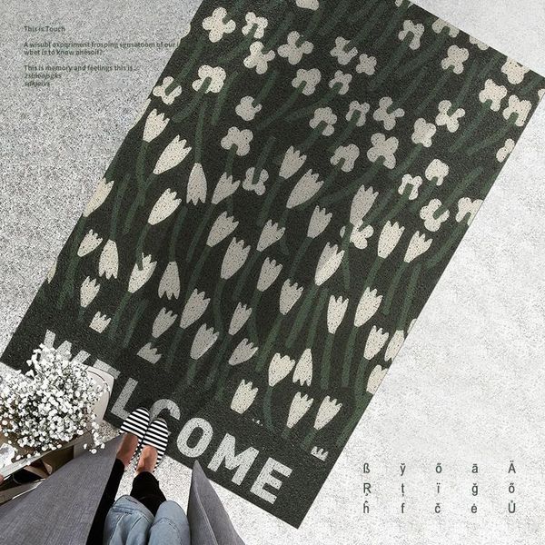 carpets ins nordic flower door mat bathroom anti-slip floor mats living room soft decorative carpet shape machine washable rugs
carpets ins nordic flower door mat bathroom anti-slip floor mats living room soft decorative carpet shape machine washable rugs