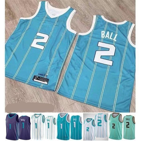 2021 women Draft Pick 2 LaMelo Ball Jersey Mint Green 1 White New City Basketball Edition Man youth Good Quality, 1 withpatch
2021 women Draft Pick 2 LaMelo Ball Jersey Mint Green 1 White New City Basketball Edition Man youth Good Quality, 1 withpatch