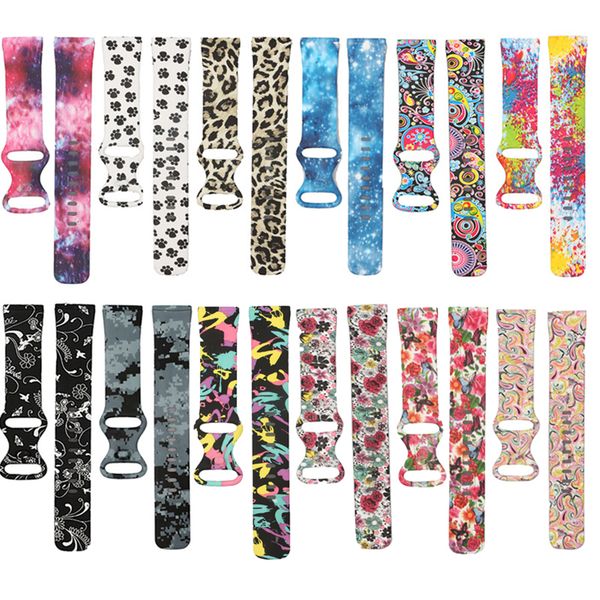 l/s printing silicone strap for fitbit versa 3/sense smart watch band pattern floral bracelet wrist straps for fitbit versa 3
l/s printing silicone strap for fitbit versa 3/sense smart watch band pattern floral bracelet wrist straps for fitbit versa 3
