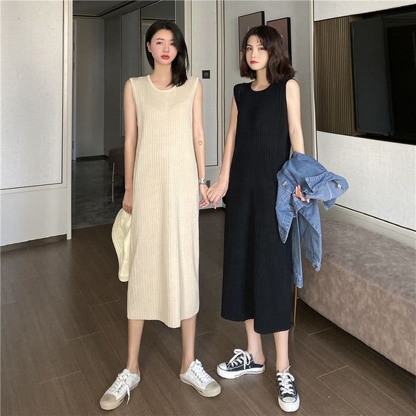 with no es maxi autumn women in fashion ed male long summer collection k8q7, Black;gray
with no es maxi autumn women in fashion ed male long summer collection k8q7, Black;gray