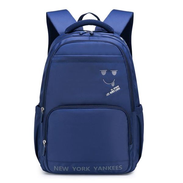 waterproof children school bags teenager boys girls kids dstchel schoolbags primary backpacks mochila infantil
waterproof children school bags teenager boys girls kids dstchel schoolbags primary backpacks mochila infantil
