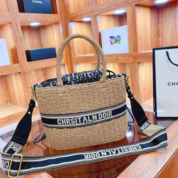 luxury herme handbags and storage d home letter vegetable n basket woven women's 2021 new summer diagonal cross portableuuxs
luxury herme handbags and storage d home letter vegetable n basket woven women's 2021 new summer diagonal cross portableuuxs