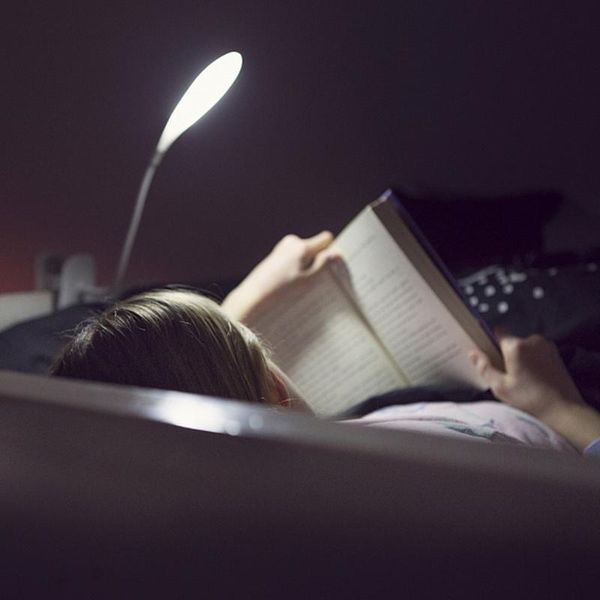 table lamps mini portable lap usb led light touch sensor dimmable desk lamp for power bank camping pc book night lighting
table lamps mini portable lap usb led light touch sensor dimmable desk lamp for power bank camping pc book night lighting