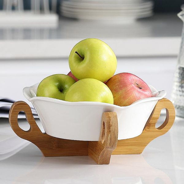 dishes & plates dried fruit tray basket ceramic petal candy living room home inventory center plate dinner 
dishes & plates dried fruit tray basket ceramic petal candy living room home inventory center plate dinner