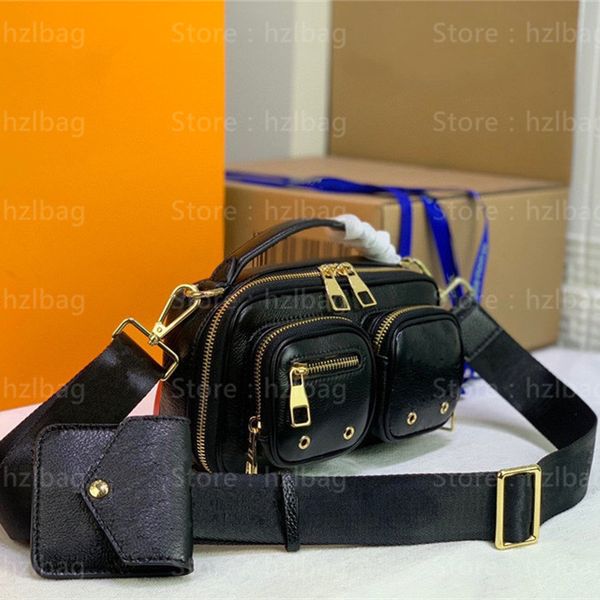lvvl bag handbag sporty utility crossbody bag zipped pockets multi-pocket shoulder bags sporty-chic coin purse letter print 2 set envelope c
lvvl bag handbag sporty utility crossbody bag zipped pockets multi-pocket shoulder bags sporty-chic coin purse letter print 2 set envelope c