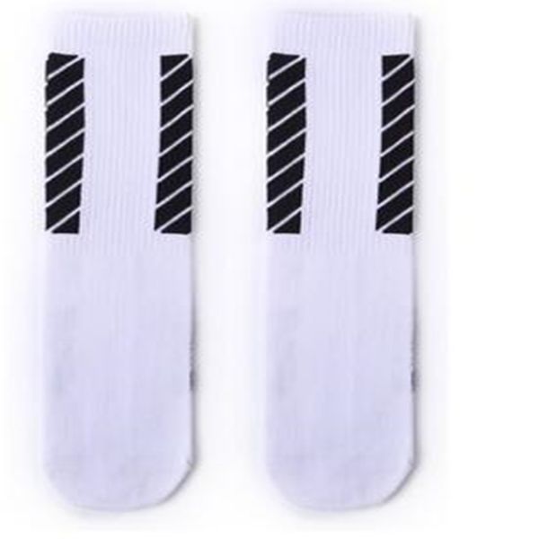 197men's cotton socks medium stockings sports spring and summer thin air tight, Black
197men's cotton socks medium stockings sports spring and summer thin air tight, Black
