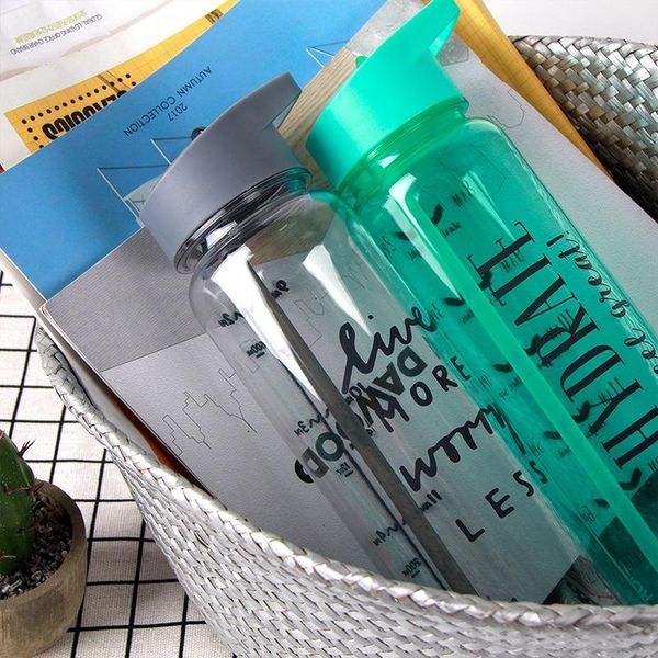 water bottle 720ml outdoor fitness sports cup plastic with moment space nozzle straw cycling waterbottle
water bottle 720ml outdoor fitness sports cup plastic with moment space nozzle straw cycling waterbottle