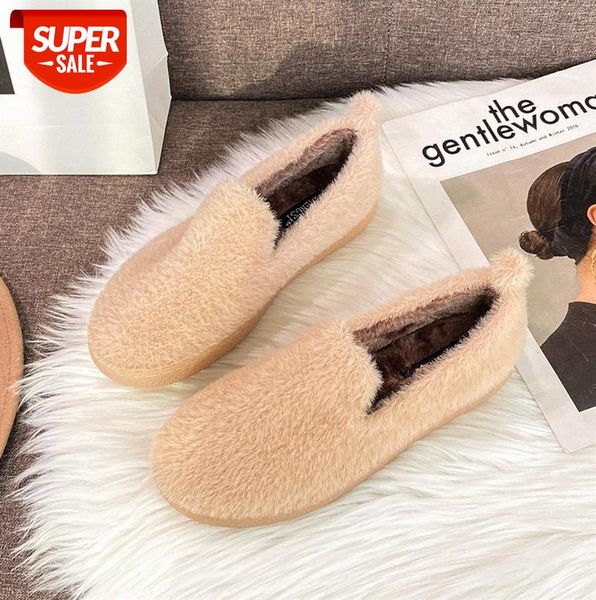 women's wool and shoes, wool, outer wear, muffin bottom, lamb velvet cotton 43 size shoes #qk53
women's wool and shoes, wool, outer wear, muffin bottom, lamb velvet cotton 43 size shoes #qk53