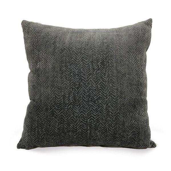 cushion/decorative pillow chenille square cushion cover solid color texture pillowcase for decor home living decorative bedroom sofa room
cushion/decorative pillow chenille square cushion cover solid color texture pillowcase for decor home living decorative bedroom sofa room