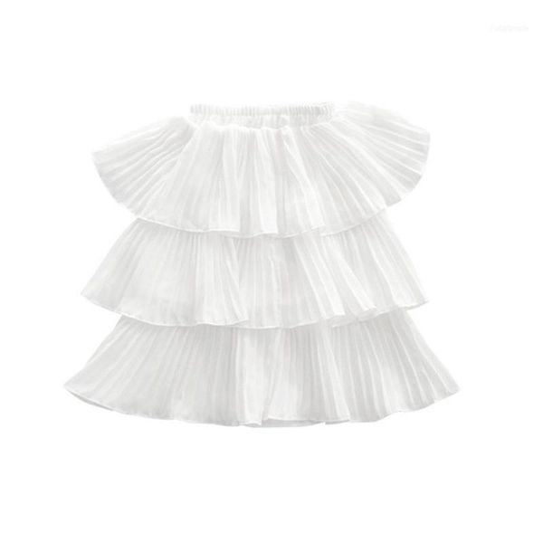 skirts baby girls pleated chiffon long cake 2021 summer children maxi toddler bohemian white skirt age 2 4 6 811, Blue
skirts baby girls pleated chiffon long cake 2021 summer children maxi toddler bohemian white skirt age 2 4 6 811, Blue