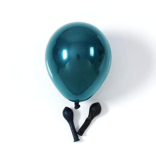 party decoration 20pcs 5inch double layer teal balloon small size globos for wedding birthday decorations kids supplies baby shower
party decoration 20pcs 5inch double layer teal balloon small size globos for wedding birthday decorations kids supplies baby shower