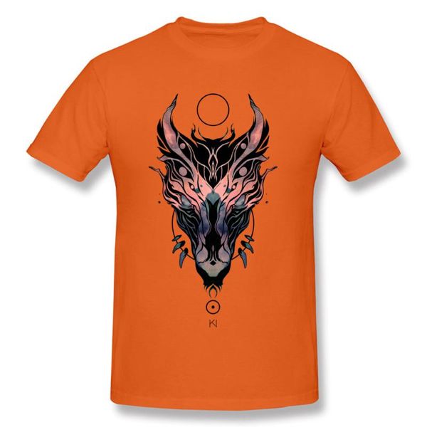 men's t-shirts wolfs head short sleeve summer 2021 fashion mens year day t shirt o neck pure cotton, White;black
men's t-shirts wolfs head short sleeve summer 2021 fashion mens year day t shirt o neck pure cotton, White;black