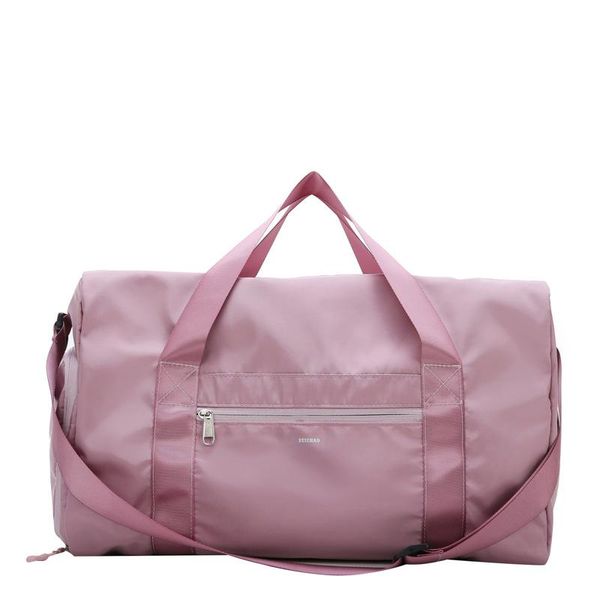 20-35l outdoor fitness handbag foldable training bag dry and wet separation shoe sports yoga waterproof travel gym bags
20-35l outdoor fitness handbag foldable training bag dry and wet separation shoe sports yoga waterproof travel gym bags