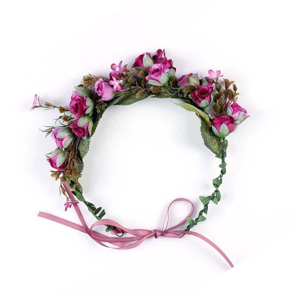 bride to wreath headband flower garland women hair wedding floral ribbon bow girl summer festival decor decorative flowers & wreaths
bride to wreath headband flower garland women hair wedding floral ribbon bow girl summer festival decor decorative flowers & wreaths