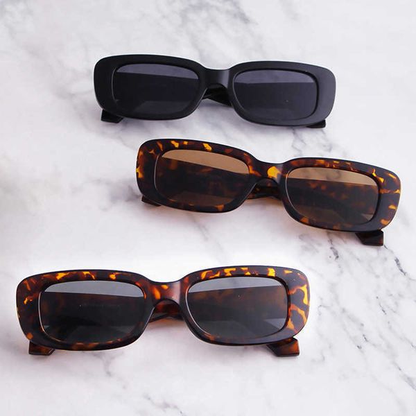 european and american small frames sunglasses simple square new sunglasses fashion punk street shooting fashion show glasses glasses wholesa, Silver
european and american small frames sunglasses simple square new sunglasses fashion punk street shooting fashion show glasses glasses wholesa, Silver