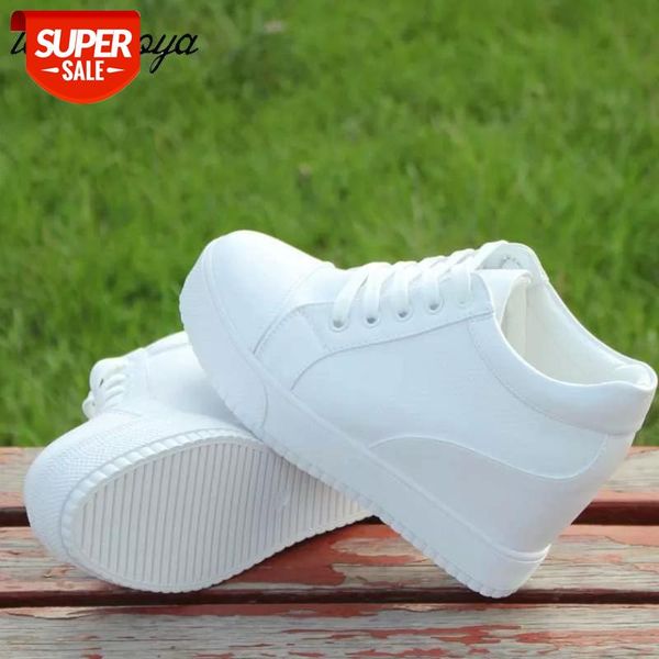 ladies wedge sneakers white hidden wedge heels casual shoes woman platform shoes high-heels outdoor walking sneakers women 2021 #yw9x
ladies wedge sneakers white hidden wedge heels casual shoes woman platform shoes high-heels outdoor walking sneakers women 2021 #yw9x