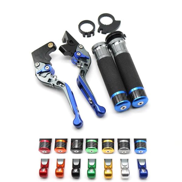 motorcycle brakes for f650gs f650cs g650gs g650 sertao accessorie folding brake clutch levers & throttle handlebar hand grips
motorcycle brakes for f650gs f650cs g650gs g650 sertao accessorie folding brake clutch levers & throttle handlebar hand grips