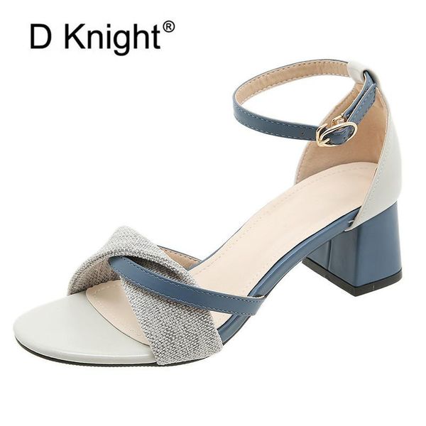 dress shoes roman 5cm/7cm heel buckle strap women high-heeled open toe snadals 2022 summer lady high heels fashion sandals female, Black
dress shoes roman 5cm/7cm heel buckle strap women high-heeled open toe snadals 2022 summer lady high heels fashion sandals female, Black
